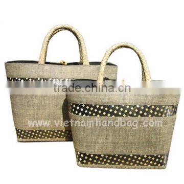 Beach Bag for Summer 2015