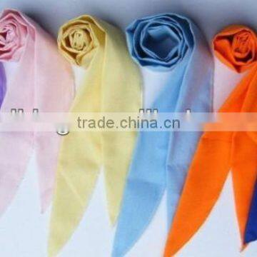 High quality new design cool ice scarf available in warious colour,OEM services are welcoming