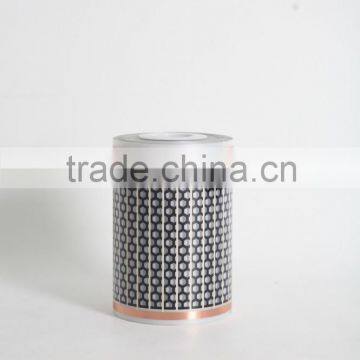 (Film heater, Carbon Heating Film) DC Film 12V.24V [SH Korea] hot film