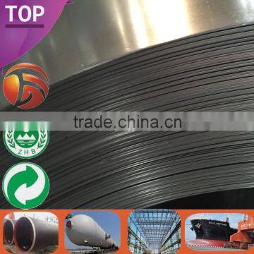 Cold Rolled Steel Coil Sheet Cold Rolled Steel Sheet Galvanized Cold Rolled Steel Coil Cold Rolled Hot Dipped Galvanized Steel c photo-2