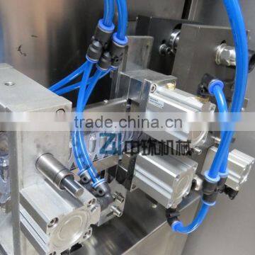 DGS-118 Oral Liquid Filling and Sealing Machine