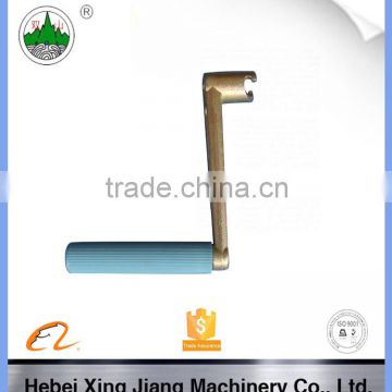 Hebei Supplier Offers Farm Tractor Spare Parts Hand Cranking S195/S1110