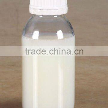 synthetic thickener EM-688 for pigment printing,binder,soft,jeans(YIMEI)