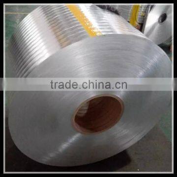Sell Good Quality Household Aluminium Foil Tape Manufacturer photo-2