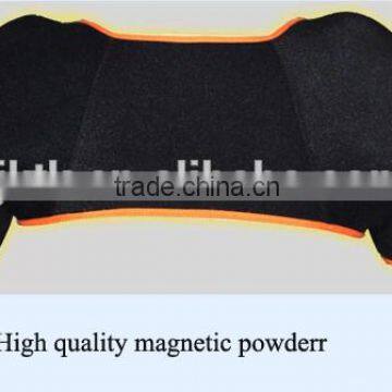 Far Infrared Elastic Shoulder Pads for Women photo-5