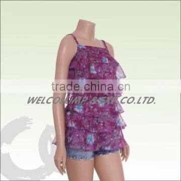 fashion tank tops