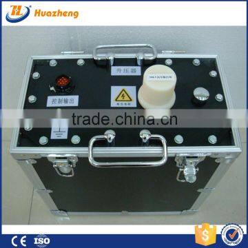 Vlf 80kv Very Low Frequency AC Hipot Test Set photo-2