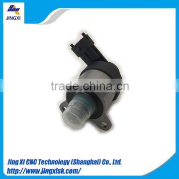 Fuel Metering Valve 0928400802 Fuel Pump Inlet Metering Solenoid Valve photo-2