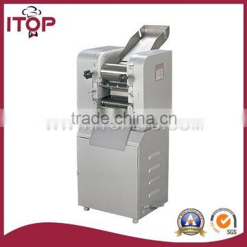 MT12.5A/B Knead & Press