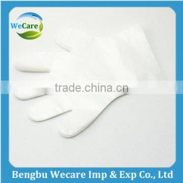 Disposable Wholesale Gloves