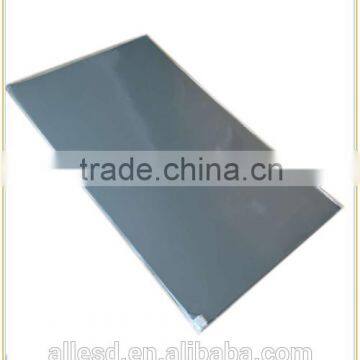 Grey Floor Sticky Mat photo-3