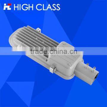 IP65 Waterproof 12W 24W 40W 50W 60W 80W LED Street Light Head Road Lamp for Garden Backyard Playground Lighting photo-3