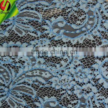 Changle Textile Lace 11010 four plied thread