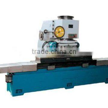 Numerical control machine,XZP250 Double Shaft Needle Groove Polisher(Numerical control machine)