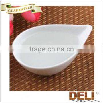 GMO Free High Fructose Rice Syrup 90 F90 photo-3