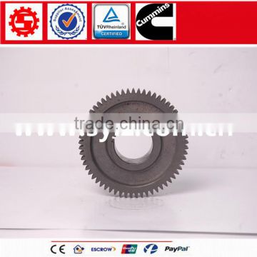 FAST Genuine Part Gearbox transmission gear 20JS200-1701054