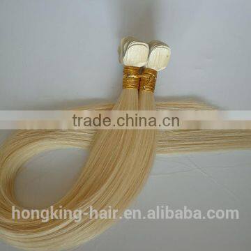 mini flower tape hair extensions micro tape and hair extension invisible tape hair extensions