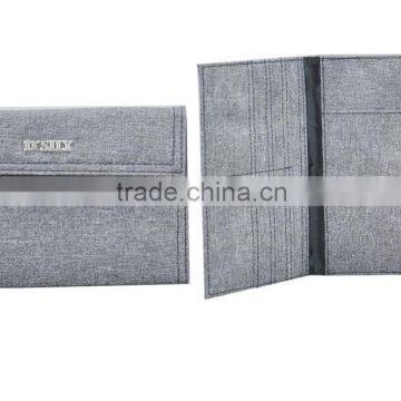 Latest Fashion Women Wallet Ladies Wallets china wholesale