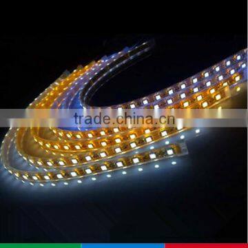 Flexible 5050 smd led light strip