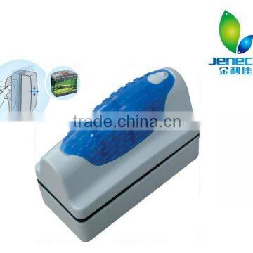 Aquarium Magnet Brush Scraper