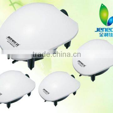 Mini Electric Aquarium Air Pump