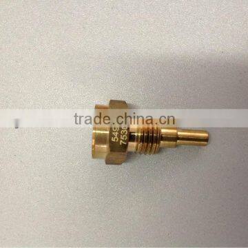 Pneumatic nameplate label Marking Machine