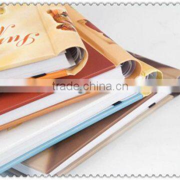 wholesale paper notebooks