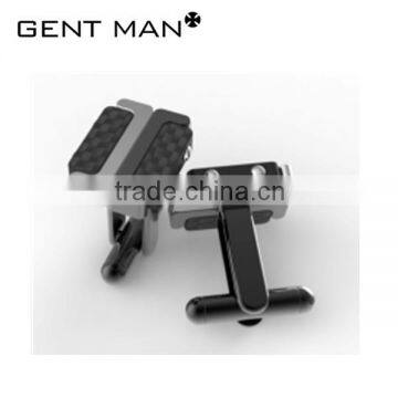 high quality dongguan factory price hot selling mens cufflinks