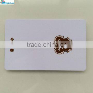 free sample with free shipping made in china low cost contactless smart card                        
                                                Quality Choice