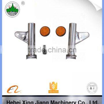 Hot Selling Electric Rickshaw Parts Light Hold For Sale