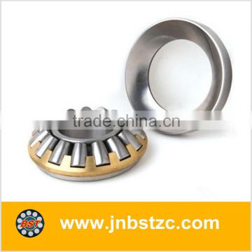 spherical roller thrust bearing 29396