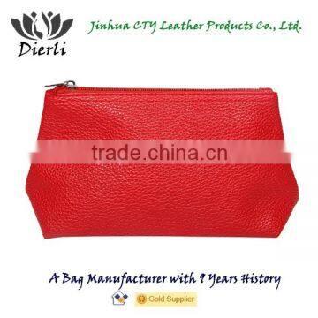 Wholesale Cosmetic Bag