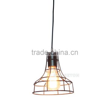 light fixture of ceiling led copper wire light pendant,led copper wire light pendant,copper wire light pendant P2069