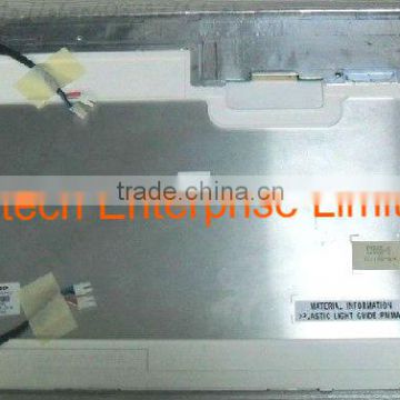 LQ150X1LW71U 15" TFT LCD MODULE