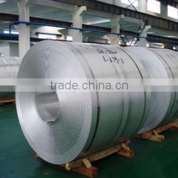 201 202 ss coil 1MM 1.5MM 2.15MM 3.05MM 4.55MM 0.7MM THICK