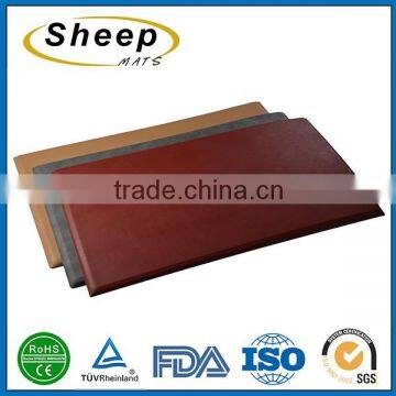 Comfort Non Slip Office Anti Fatigue Floor Cushion Covers photo-6