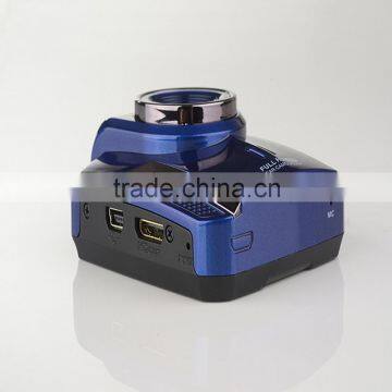 hd 1080p car camera car dvr 2.4 inch G-Sensor car dvr