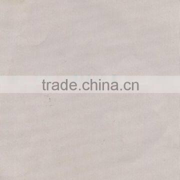 Hc 938-1 Transfer Film