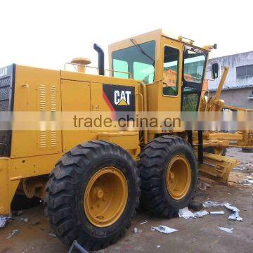 Cat 140H Grader Motor, and Cat Motor Grader Spare Parts photo-3