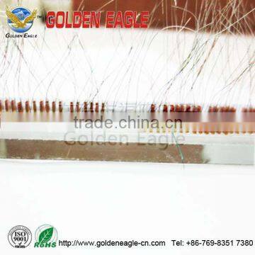 2015 hot sale trigger coil for LED lights with high quality