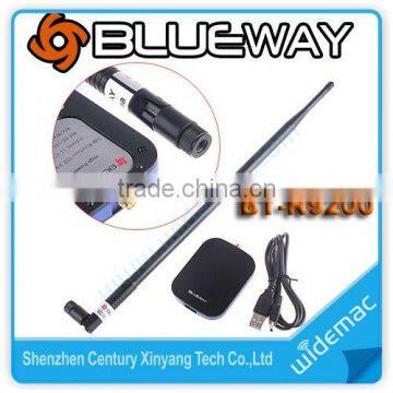 Blueway BT-N9200 High Power USB Wireless Adapter