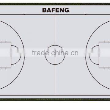 Basketball Magnetic Tactic Board / Referee Equipment