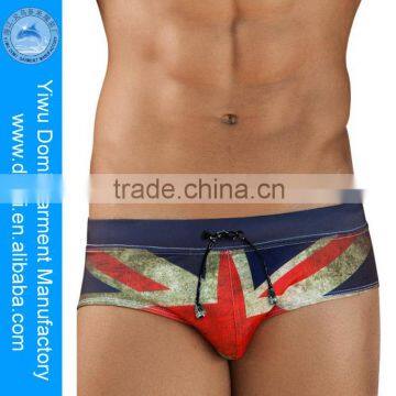 2013 www hot sex com clever uk flag men's swimming briefs