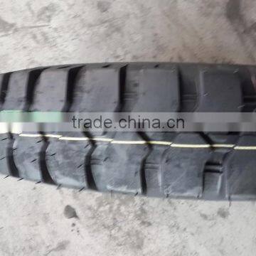 motorcycle HEAVY DUTY TYRE 500-12 ULT