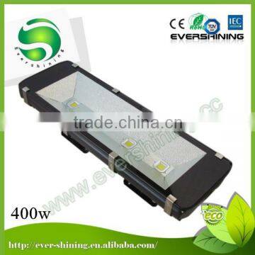 Warm White Color Temperature(CCT) and Flood Lights Item Type Waterproof Lighting Fixture photo-5