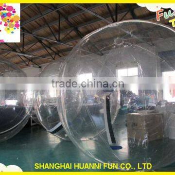 Inflatable Water Walking Ball Price, Human Aqua Zorbing Ball Price photo-6