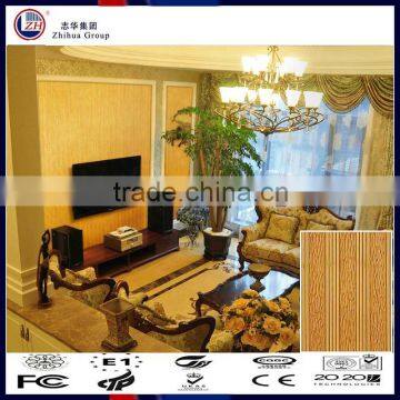 zhuv 3d board wall decorative 3d wall panels for indoor