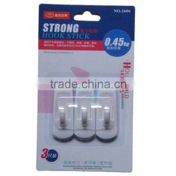 Rimei Household Article Adhesive Hook and Loop photo-2