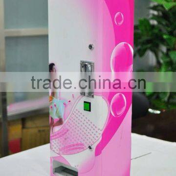 Big Storage Vending Machine for Pads photo-2