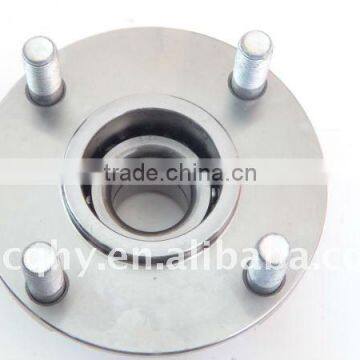 CHERY WHEELS OF WHEEL HUB